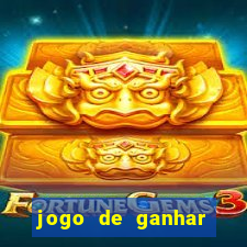 jogo de ganhar dinheiro da mina